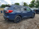Subaru ASCENT 2025 — Copart