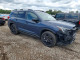Subaru ASCENT 2025 — Copart