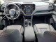 Subaru ASCENT 2025 — Copart