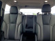 Subaru ASCENT 2025 — Copart