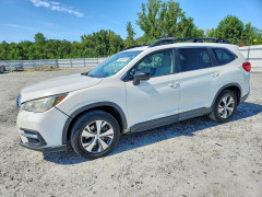 Subaru ASCENT 2019 — Copart