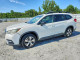 Subaru ASCENT 2019 — Copart