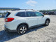 Subaru ASCENT 2019 — Copart