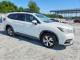 Subaru ASCENT 2019 — Copart
