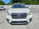 Subaru ASCENT 2019 — Copart