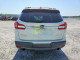 Subaru ASCENT 2019 — Copart