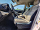 Subaru ASCENT 2019 — Copart