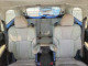 Subaru ASCENT 2019 — Copart