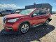Subaru ASCENT 2019 — Copart
