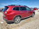 Subaru ASCENT 2019 — Copart