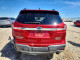 Subaru ASCENT 2019 — Copart