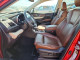 Subaru ASCENT 2019 — Copart