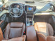 Subaru ASCENT 2019 — Copart