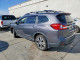 Subaru ASCENT 2020 — Copart