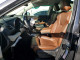 Subaru ASCENT 2020 — Copart