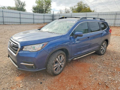 Subaru ASCENT 2020