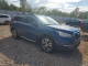 Subaru ASCENT 2020 — Copart