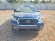 Subaru ASCENT 2020 — Copart