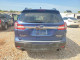 Subaru ASCENT 2020 — Copart