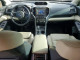 Subaru ASCENT 2020 — Copart