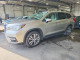 Subaru ASCENT 2020 — Copart