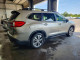 Subaru ASCENT 2020 — Copart