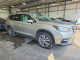 Subaru ASCENT 2020 — Copart
