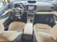 Subaru ASCENT 2020 — Copart