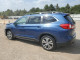 Subaru ASCENT 2021 — Copart