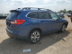 Subaru ASCENT 2021 — Copart
