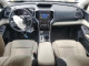 Subaru ASCENT 2021 — Copart