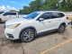 Subaru ASCENT 2019 — Copart