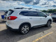 Subaru ASCENT 2019 — Copart