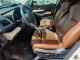 Subaru ASCENT 2019 — Copart