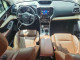 Subaru ASCENT 2019 — Copart