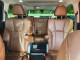 Subaru ASCENT 2019 — Copart