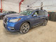 Subaru ASCENT 2019 — Copart