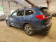 Subaru ASCENT 2019 — Copart