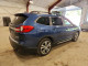 Subaru ASCENT 2019 — Copart