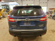 Subaru ASCENT 2019 — Copart