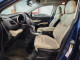 Subaru ASCENT 2019 — Copart