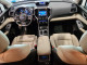 Subaru ASCENT 2019 — Copart