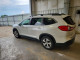 Subaru ASCENT 2021 — Copart