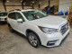 Subaru ASCENT 2021 — Copart