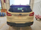 Subaru ASCENT 2021 — Copart