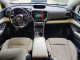 Subaru ASCENT 2021 — Copart