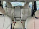 Subaru ASCENT 2021 — Copart