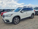 Subaru ASCENT 2020 — Copart