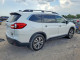 Subaru ASCENT 2020 — Copart