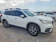 Subaru ASCENT 2020 — Copart